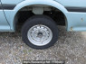 Used 1999 AT toyota regiusace-van RZH102V Image[35]