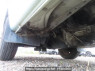 Used 1999 AT toyota regiusace-van RZH102V Image[36]