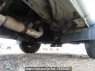 Used 1999 AT toyota regiusace-van RZH102V Image[37]