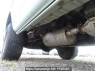 Used 1999 AT toyota regiusace-van RZH102V Image[38]