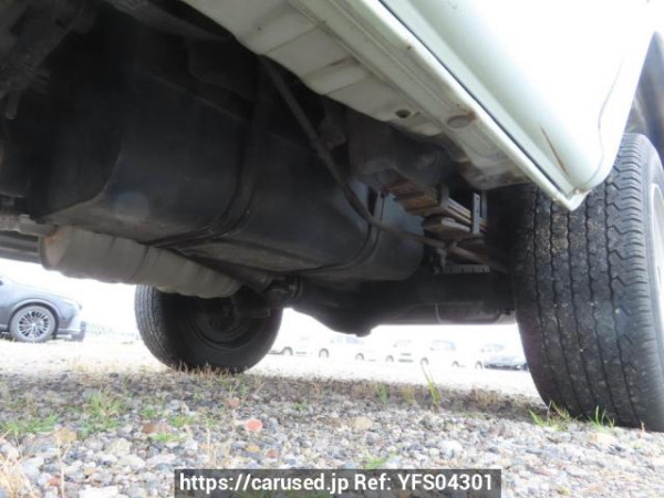 Used 1999 AT toyota regiusace-van RZH102V Image[39]