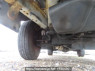 Used 1999 AT toyota regiusace-van RZH102V Image[40]