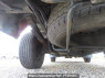 Used 1999 AT toyota regiusace-van RZH102V Image[42]