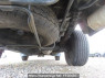 Used 1999 AT toyota regiusace-van RZH102V Image[44]