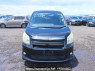 Used 2009 AT toyota noah ZRR70W Image[1]