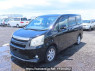 Used 2009 AT toyota noah ZRR70W Image[2]