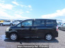 Used 2009 AT toyota noah ZRR70W Image[3]