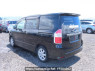 Used 2009 AT toyota noah ZRR70W Image[4]