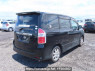 Used 2009 AT toyota noah ZRR70W Image[6]