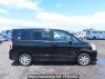 Used 2009 AT toyota noah ZRR70W Image[7]