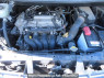 Used 2009 AT toyota noah ZRR70W Image[9]