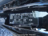 Used 2009 AT toyota noah ZRR70W Image[10]