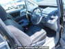 Used 2009 AT toyota noah ZRR70W Image[11]