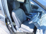 Used 2009 AT toyota noah ZRR70W Image[12]