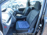 Used 2009 AT toyota noah ZRR70W Image[14]