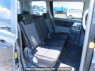 Used 2009 AT toyota noah ZRR70W Image[15]