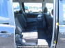 Used 2009 AT toyota noah ZRR70W Image[16]