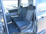 Used 2009 AT toyota noah ZRR70W Image[18]