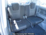 Used 2009 AT toyota noah ZRR70W Image[20]