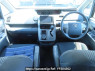 Used 2009 AT toyota noah ZRR70W Image[21]