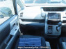 Used 2009 AT toyota noah ZRR70W Image[22]