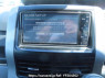 Used 2009 AT toyota noah ZRR70W Image[25]