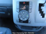 Used 2009 AT toyota noah ZRR70W Image[27]
