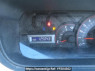Used 2009 AT toyota noah ZRR70W Image[30]