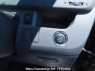 Used 2009 AT toyota noah ZRR70W Image[32]