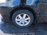 Used 2009 AT toyota noah ZRR70W Image[36]