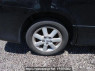 Used 2009 AT toyota noah ZRR70W Image[37]