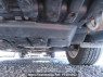 Used 2009 AT toyota noah ZRR70W Image[40]