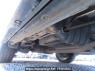 Used 2009 AT toyota noah ZRR70W Image[43]