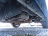 Used 2009 AT toyota noah ZRR70W Image[44]
