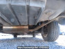 Used 2009 AT toyota noah ZRR70W Image[45]