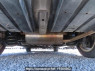 Used 2009 AT toyota noah ZRR70W Image[47]
