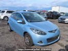 Mazda Demio DE3FS