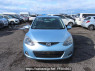 Used 2011 AT mazda demio DE3FS Image[1]