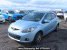 Used 2011 AT mazda demio DE3FS Image[2]