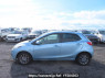 Used 2011 AT mazda demio DE3FS Image[3]