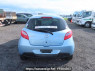 Used 2011 AT mazda demio DE3FS Image[5]