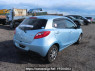 Used 2011 AT mazda demio DE3FS Image[6]