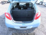 Used 2011 AT mazda demio DE3FS Image[8]