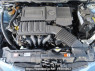 Used 2011 AT mazda demio DE3FS Image[9]