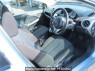 Used 2011 AT mazda demio DE3FS Image[11]
