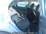 Used 2011 AT mazda demio DE3FS Image[13]