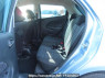 Used 2011 AT mazda demio DE3FS Image[14]