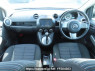 Used 2011 AT mazda demio DE3FS Image[15]
