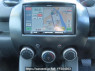 Used 2011 AT mazda demio DE3FS Image[18]