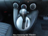 Used 2011 AT mazda demio DE3FS Image[19]